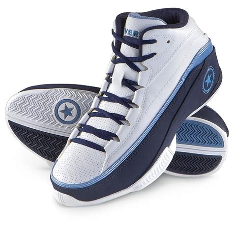 2023 basketball shoes baby blue.